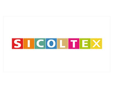 Sicoltex
