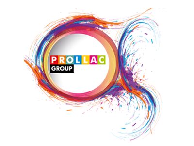 Prollac Group