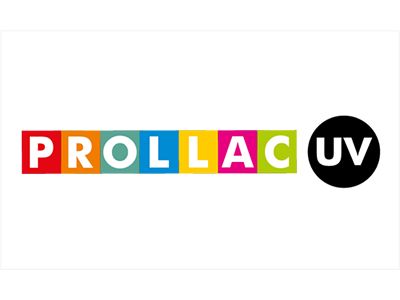 ProllacUv
