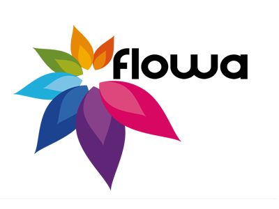 Flowa