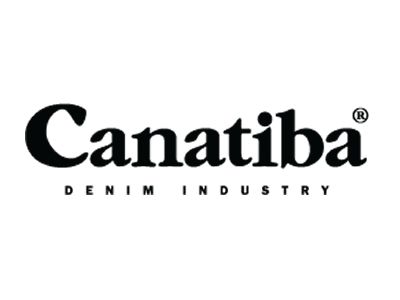 Canatiba