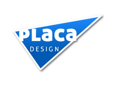 Placa Design