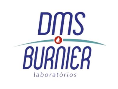 dms