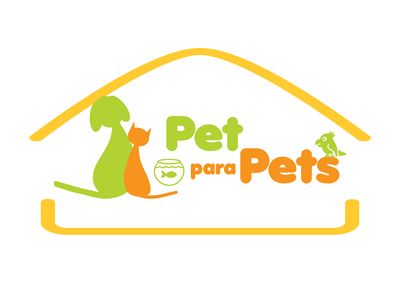 Pet Para Pets