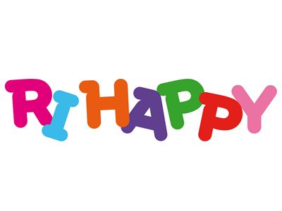 Rihappy