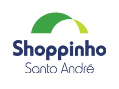Shoppinho Santo Andr�