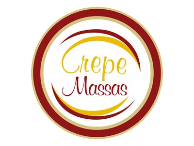 Crepe Massas