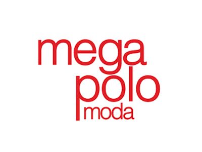 Mega Polo Modas