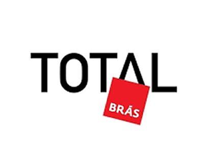 Total Bras