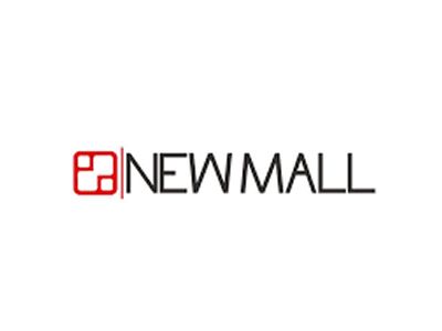 New Mall