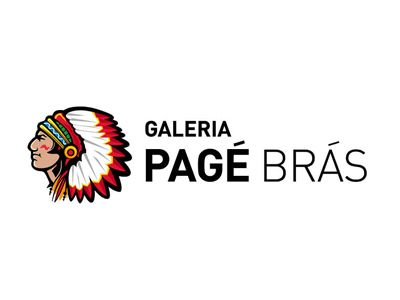 Galeria Pag�