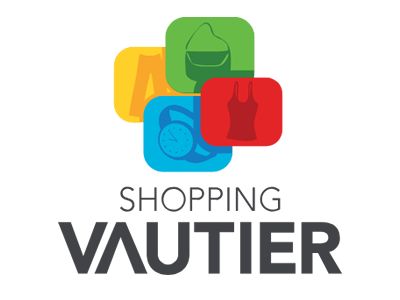 Shopping Vautier Premium
