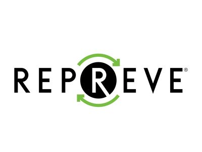 Repreve