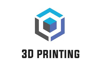 3 DPrint