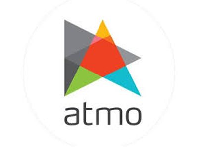 Atmo Agencia