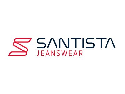 Saantista jeans