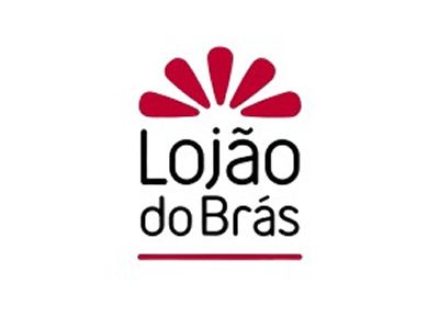 Loj�o do Bras