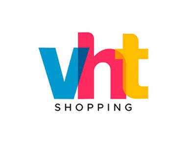 VHT Shopping