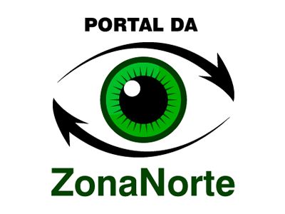 Portal da Zona Norte